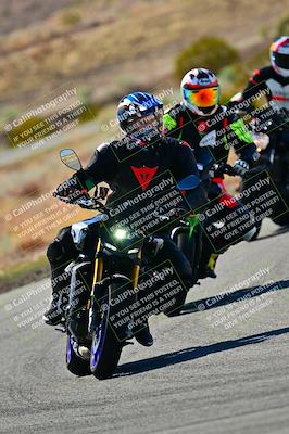 media/Apr-05-2025-YCRS ChampSchool (Sat) [[2bc5d6eff5]]/Track Session 4/